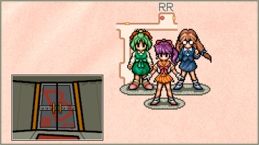 2020-03-22 16_07_36-2020-03-15 18_08_42-Scenario Decoder SYSTEM3 - Rance 4.2 ~Angel Army~.png ‎- F